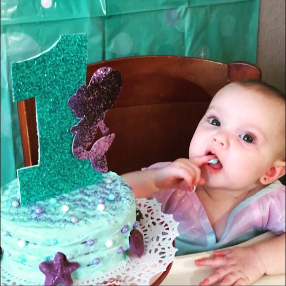 Bundle Items less than $15 now 🔹3/$10 - Picture 3 of 5